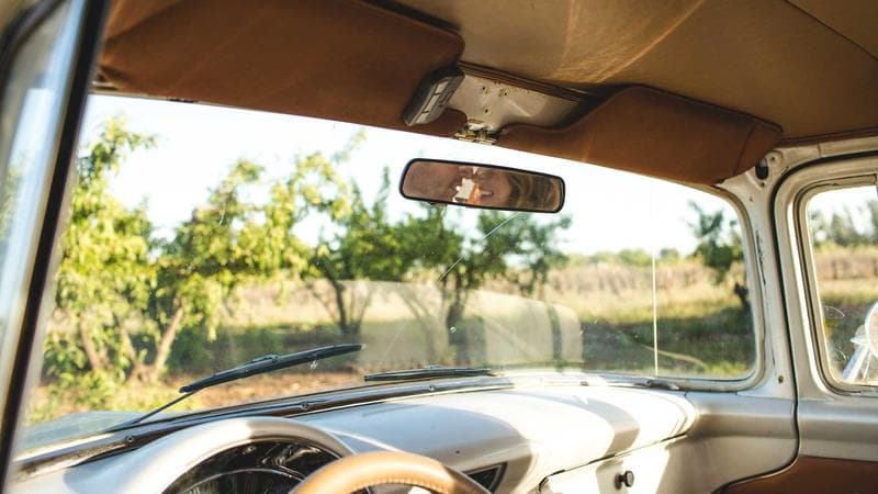 Building Reliable AI Workflows with Inngest