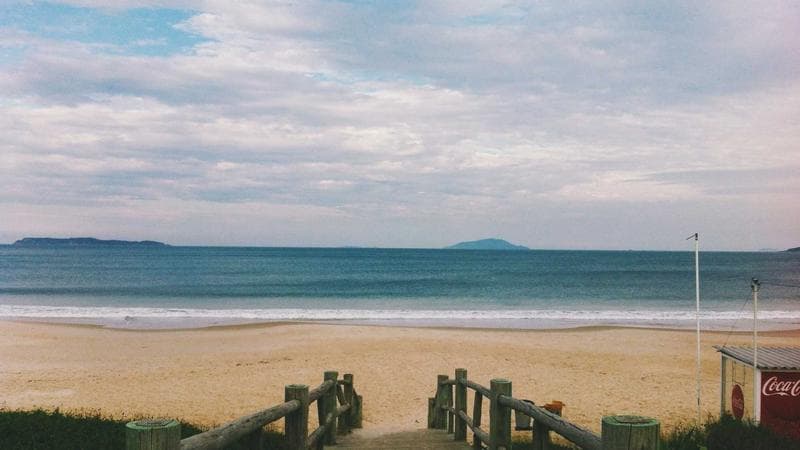 Designing Gitdocs AI for Scale