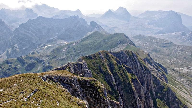 How to Generate a README with Gitdocs AI